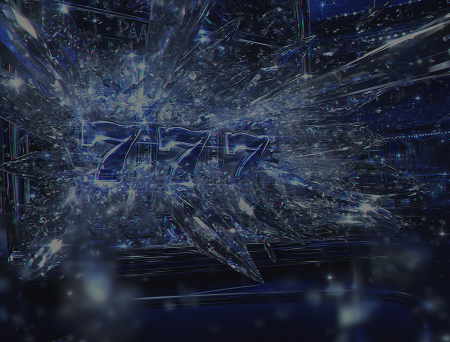 Blitz Casino